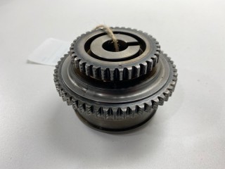 Муфта VVT-I, ориг. номер 13025-JK20A, Infiniti FX35 2006-2008
