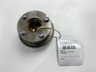 Муфта VVT-I, ориг. номер 13025-JK20A, Infiniti FX35 2006-2008