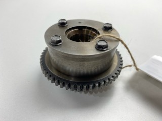 Муфта VVT-I, ориг. номер 13025-JK20A, Infiniti FX35 2006-2008