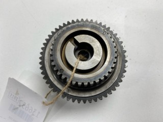 Муфта VVT-I, ориг. номер 13025-JK20A, Infiniti FX35 2006-2008
