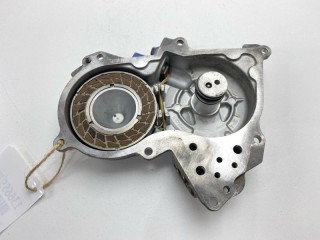 Крышка лобовины, ориг. номер 13040-JK22B, Infiniti FX35 2006-2008