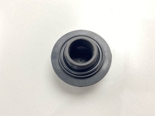 Крышка маслозаливной горловины, ориг. номер 15255-1P110, Infiniti FX35 2006-2008