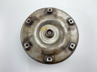 Гидротрансформатор, ориг. номер 32000-12190, Toyota Corolla Spacio 1997-1999