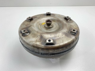 Гидротрансформатор, ориг. номер 32000-12190, Toyota Corolla Spacio 1997-1999