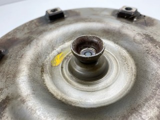 Гидротрансформатор, ориг. номер 32000-12190, Toyota Corolla Spacio 1997-1999