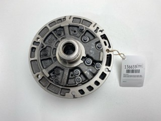 Насос АКПП, ориг. номер 35035-20010, 35370-12050, 35370-32060, Toyota Corolla Spacio 1997-1999