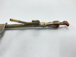 Щуп автоматической трансмиссии, ориг. номер 35103-12300, 35013-13020, Toyota Corolla Spacio 1997-1999