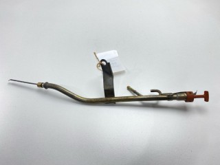 Щуп автоматической трансмиссии, ориг. номер 35103-12300, 35013-13020, Toyota Corolla Spacio 1997-1999