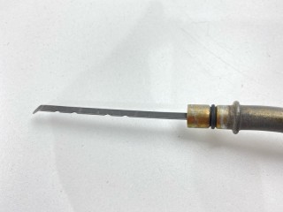 Щуп автоматической трансмиссии, ориг. номер 35103-12300, 35013-13020, Toyota Corolla Spacio 1997-1999