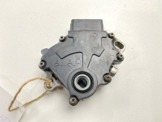 Датчик положения селектора АКПП, ориг. номер 84540-12200, Toyota Corolla Spacio 1997-1999