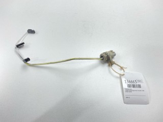 Проводка АКПП, ориг. номер 82125-12350, Toyota Corolla Spacio 1997-1999