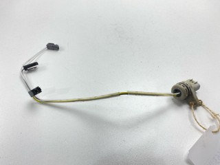 Проводка АКПП, ориг. номер 82125-12350, Toyota Corolla Spacio 1997-1999
