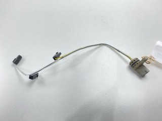 Проводка АКПП, ориг. номер 82125-12350, Toyota Corolla Spacio 1997-1999
