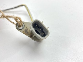 Проводка АКПП, ориг. номер 82125-12350, Toyota Corolla Spacio 1997-1999