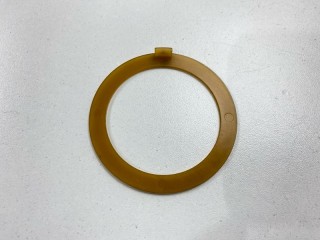 Шайба, ориг. номер 35616-32010, Toyota Corolla Spacio 1997-1999