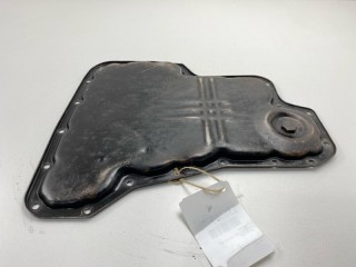 Поддон КПП, ориг. номер 3139031X00, Nissan Sunny 1998-2004