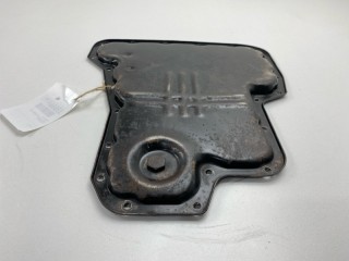 Поддон КПП, ориг. номер 3139031X00, Nissan Sunny 1998-2004