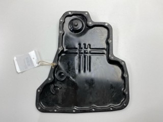 Поддон КПП, ориг. номер 3139031X00, Nissan Sunny 1998-2004