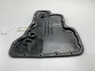 Поддон КПП, ориг. номер 3139031X00, Nissan Sunny 1998-2004