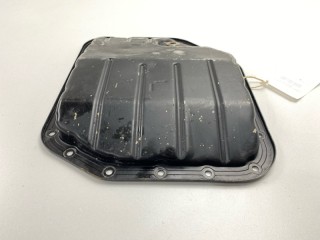 Поддон КПП, ориг. номер 35106-52020, Toyota Corolla Spacio 2001-2003