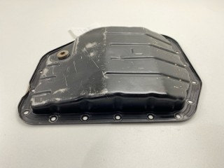 Поддон КПП, ориг. номер 35106-52020, Toyota Corolla Spacio 2001-2003