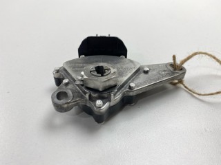 Датчик положения селектора АКПП, ориг. номер 84540-52010, Toyota Corolla Spacio 2001-2003