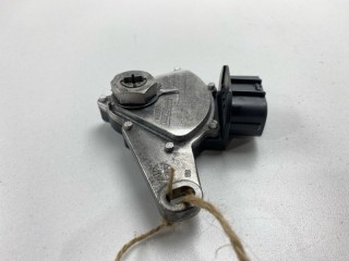 Датчик положения селектора АКПП, ориг. номер 84540-52010, Toyota Corolla Spacio 2001-2003