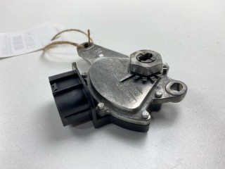 Датчик положения селектора АКПП, ориг. номер 84540-52010, Toyota Corolla Spacio 2001-2003