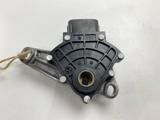Датчик положения селектора АКПП, ориг. номер 84540-52010, Toyota Corolla Spacio 2001-2003