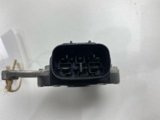 Датчик положения селектора АКПП, ориг. номер 84540-52010, Toyota Corolla Spacio 2001-2003