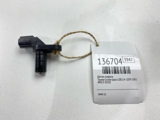 Датчик скорости, ориг. номер 89413-32010, Toyota Corolla Spacio 2001-2003