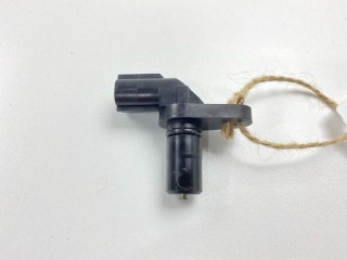 Датчик скорости, ориг. номер 89413-32010, Toyota Corolla Spacio 2001-2003