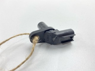 Датчик скорости, ориг. номер 89413-32010, Toyota Corolla Spacio 2001-2003