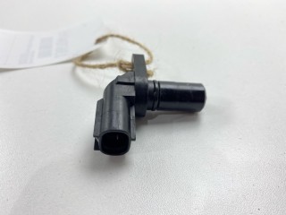 Датчик скорости, ориг. номер 89413-32010, Toyota Corolla Spacio 2001-2003