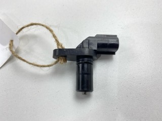 Датчик скорости, ориг. номер 89413-32010, Toyota Corolla Spacio 2001-2003