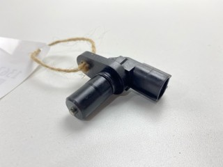 Датчик скорости, ориг. номер 89413-32010, Toyota Corolla Spacio 2001-2003
