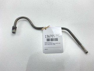 Трубка масляная КПП, ориг. номер 32921-12460, 32921-13030, Toyota Corolla Spacio 2001-2003