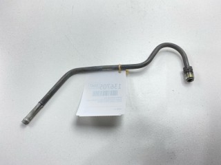 Трубка масляная КПП, ориг. номер 32921-12460, 32921-13030, Toyota Corolla Spacio 2001-2003
