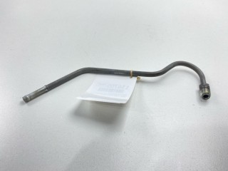 Трубка масляная КПП, ориг. номер 32921-12460, 32921-13030, Toyota Corolla Spacio 2001-2003