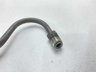 Трубка масляная КПП, ориг. номер 32921-12460, 32921-13030, Toyota Corolla Spacio 2001-2003