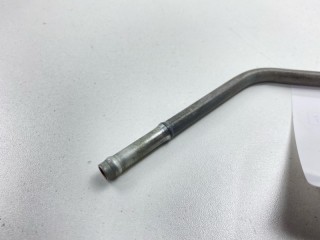 Трубка масляная КПП, ориг. номер 32921-12460, 32921-13030, Toyota Corolla Spacio 2001-2003