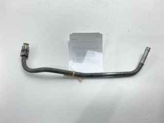 Трубка масляная КПП, ориг. номер 32922-12350, Toyota Corolla Spacio 2001-2003