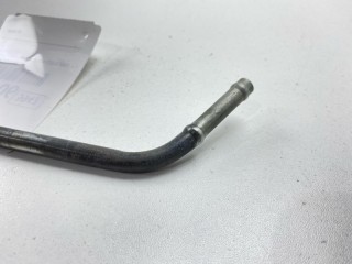Трубка масляная КПП, ориг. номер 32922-12350, Toyota Corolla Spacio 2001-2003