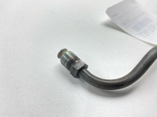 Трубка масляная КПП, ориг. номер 32922-12350, Toyota Corolla Spacio 2001-2003