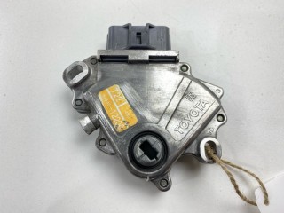 Датчик положения селектора АКПП, ориг. номер 84540-12200, Toyota Corona 1992-1998