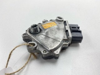 Датчик положения селектора АКПП, ориг. номер 84540-12200, Toyota Corona 1992-1998