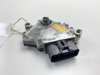 Датчик положения селектора АКПП, ориг. номер 84540-12200, Toyota Corona 1992-1998