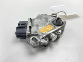 Датчик положения селектора АКПП, ориг. номер 84540-12200, Toyota Corona 1992-1998