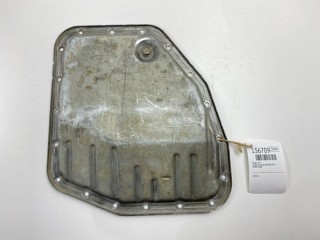 Поддон КПП, ориг. номер 35106-12090, Toyota Corona 1992-1998