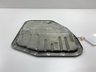 Поддон КПП, ориг. номер 35106-12090, Toyota Corona 1992-1998